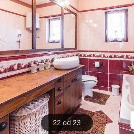 46 Apartman